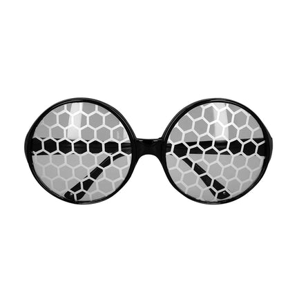 Lieveheersbeestje Accessoireset 3 delig van Boland koop je bij Partywinkel