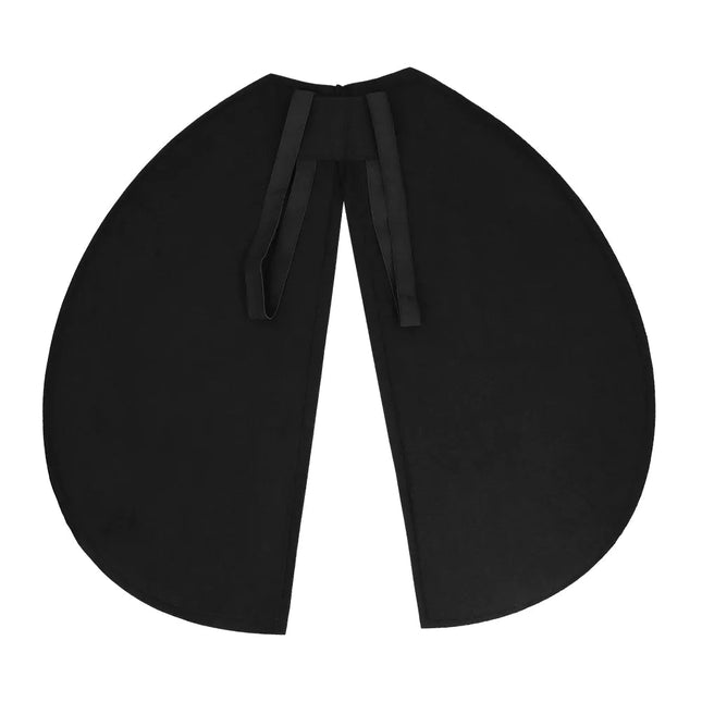 Lieveheersbeestje Accessoireset 3 delig van Boland koop je bij Partywinkel