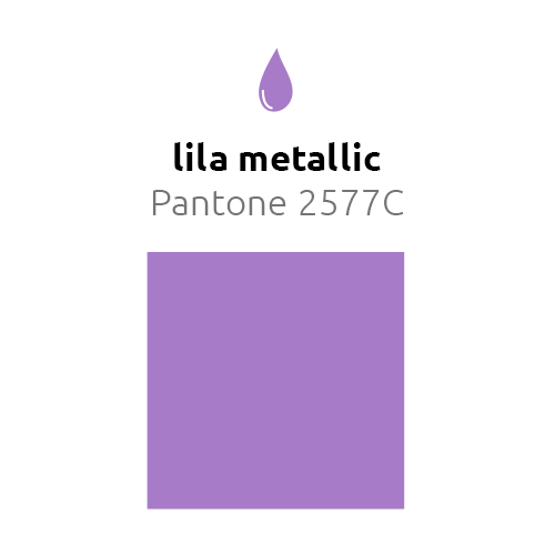 Lila Reuze Ballon XL Metallic 91cm van Balloonia koop je bij Partywinkel