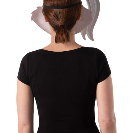 Lola Bunny Masker van Rubies koop je bij Partywinkel