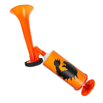 Luchttoeter Nederland 45cm van Boland koop je bij Partywinkel