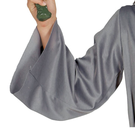 Magiër Kostuum Kind van Fiestas Guirca koop je bij Partywinkel