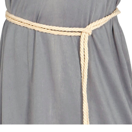 Magiër Kostuum Kind van Fiestas Guirca koop je bij Partywinkel