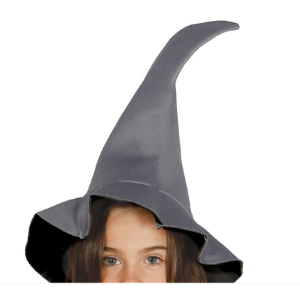 Magiër Kostuum Kind van Fiestas Guirca koop je bij Partywinkel