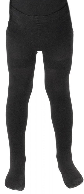 Maillot Zwart Kind van Orlob koop je bij Partywinkel