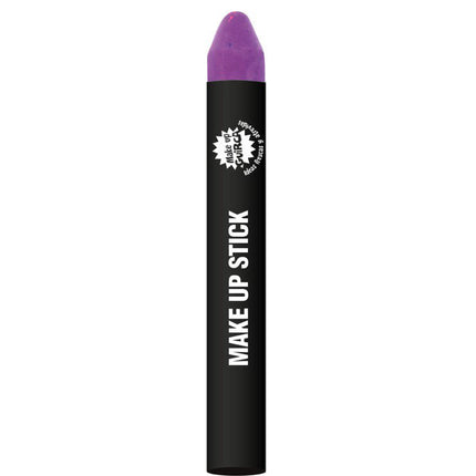 Make - Up Stick Violet 15ml van Fiestas Guirca koop je bij Partywinkel