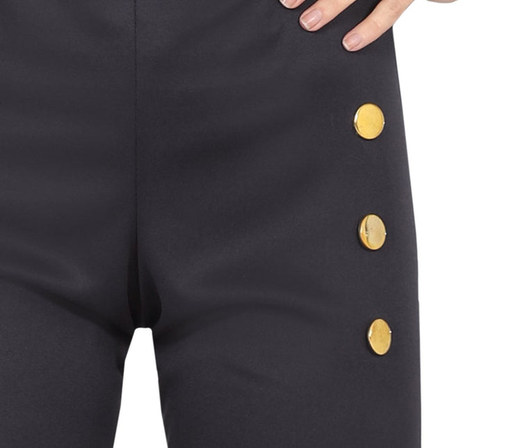 Matroos Kostuum Dames van Fiestas Guirca koop je bij Partywinkel