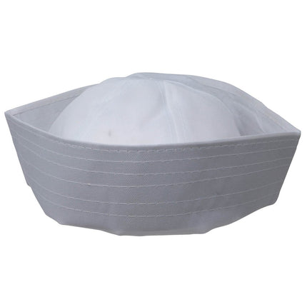 Matrozen Hoed Dames van Fiestas Guirca koop je bij Partywinkel