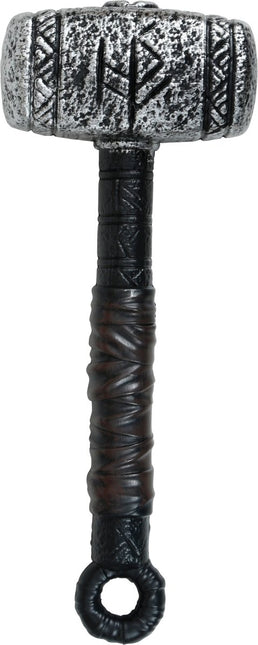 Medieval Hamer 35cm van Fiestas Guirca koop je bij Partywinkel