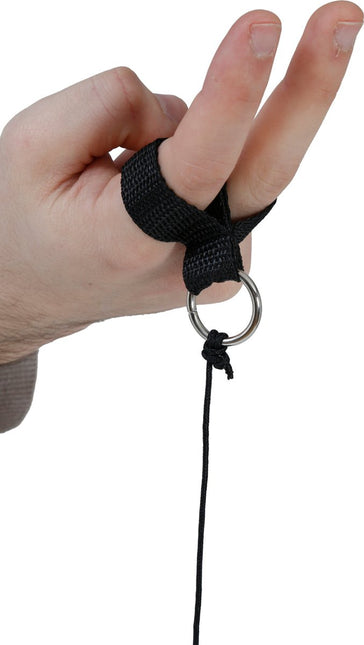 Meerkleurige Dans Bal Met Led 7 cm van Fiestas Guirca koop je bij Partywinkel