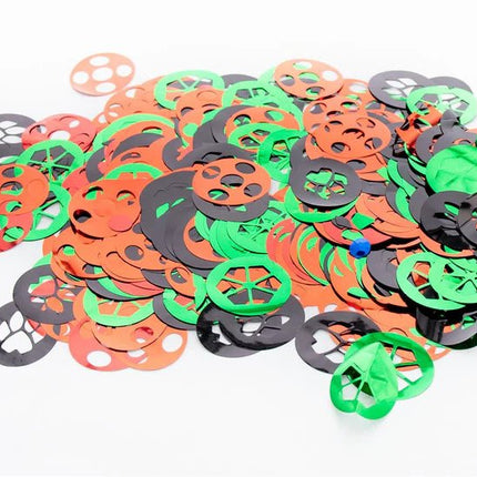 Miraculous Confetti Kanon 40cm van VDV Benefit koop je bij Partywinkel