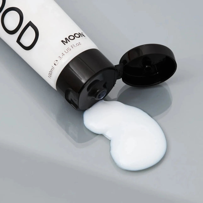 Moon Terror Ghost Blood 100ml Ghost Blood 100ml van Moon Creations koop je bij Partywinkel