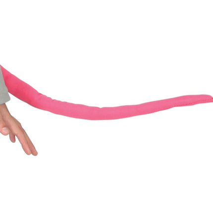 Muis Kostuum Kind 2 delig van Fiestas Guirca koop je bij Partywinkel