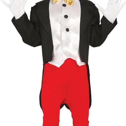 Muis Kostuum Kind van Fiestas Guirca koop je bij Partywinkel