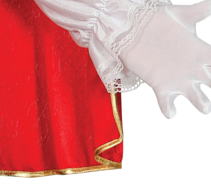 Musketier Kostuum Heren van Fiestas Guirca koop je bij Partywinkel