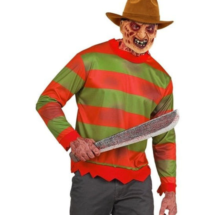 NACHT STALKER van Widmann koop je bij Partywinkel