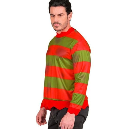 NACHT STALKER van Widmann koop je bij Partywinkel
