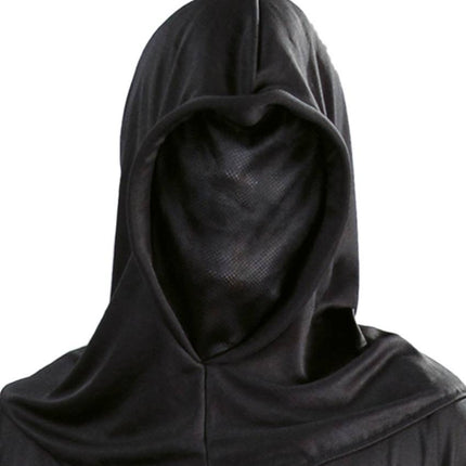 Nazgûl Masker Lord Of The Rings van Fiestas Guirca koop je bij Partywinkel
