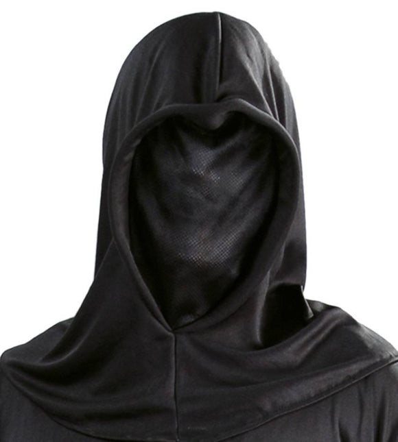 Nazgûl Masker Lord Of The Rings van Fiestas Guirca koop je bij Partywinkel
