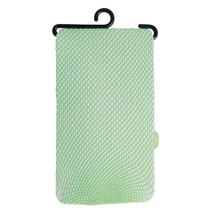 Neon Groene Panty van Fiestas Guirca koop je bij Partywinkel