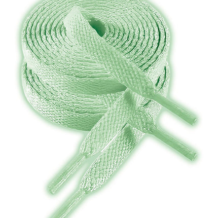 Neon Groene Veters 2st van Fiestas Guirca koop je bij Partywinkel