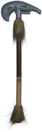 Nep Bijl 43cm van Fiestas Guirca koop je bij Partywinkel