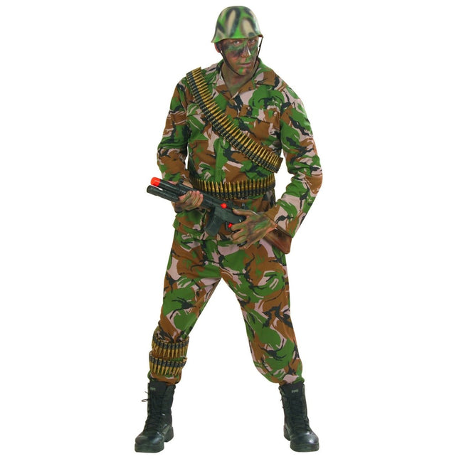 Nep Kogelriem 60 Kogels van Widmann koop je bij Partywinkel