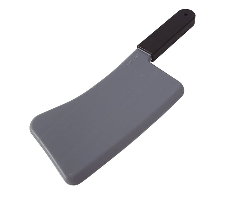 Nep Slagersmes 40cm van Fiestas Guirca koop je bij Partywinkel