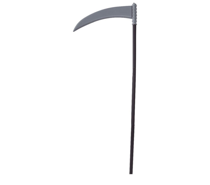 Nep Zeis 1m van Fiestas Guirca koop je bij Partywinkel