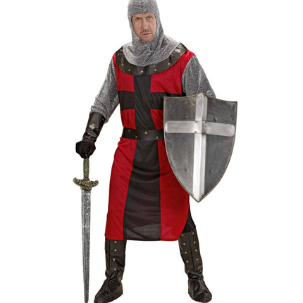 Nep Zwaard Excalibur van Widmann koop je bij Partywinkel