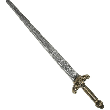 Nep Zwaard Excalibur van Widmann koop je bij Partywinkel
