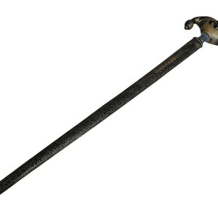 Nep Zwaard Met Schede 66cm van Fiestas Guirca koop je bij Partywinkel