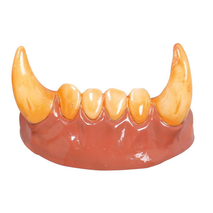 Neptanden Weerwolf van Fiestas Guirca koop je bij Partywinkel