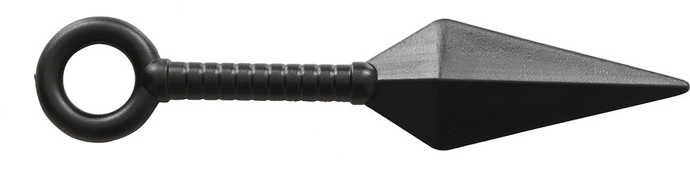 Ninja Accessoireset 10 delig van Fiestas Guirca koop je bij Partywinkel