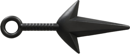 Ninja Accessoireset 10 delig van Fiestas Guirca koop je bij Partywinkel