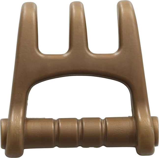 Ninja Accessoireset 10 delig van Fiestas Guirca koop je bij Partywinkel