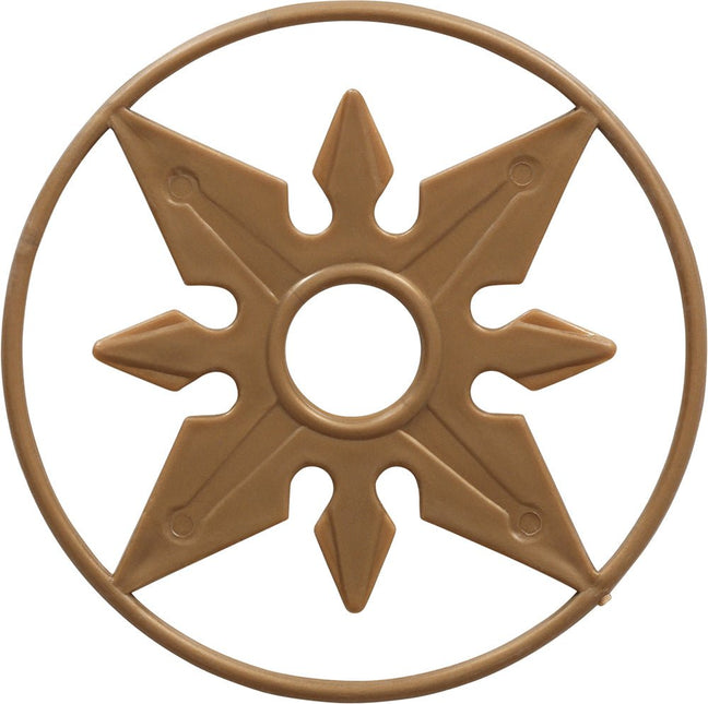 Ninja Accessoireset 10 delig van Fiestas Guirca koop je bij Partywinkel