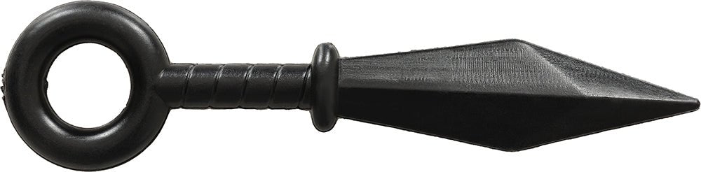 Ninja Accessoireset 10 delig van Fiestas Guirca koop je bij Partywinkel