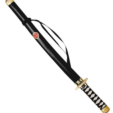 Ninja Nep Zwaard van Widmann koop je bij Partywinkel