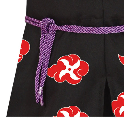 Ninja Pak Jongen van Fiestas Guirca koop je bij Partywinkel