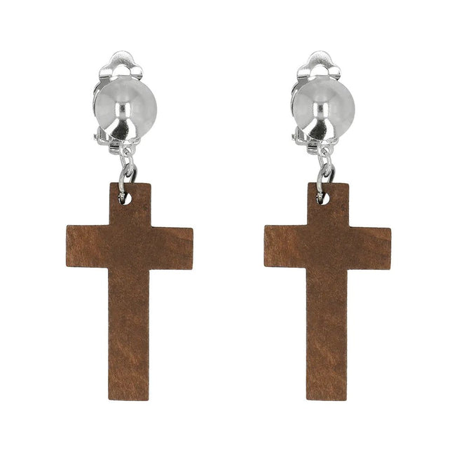 Non Accessoireset 2 delig van Boland koop je bij Partywinkel