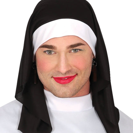 Non Kostuum Heren van Fiestas Guirca koop je bij Partywinkel