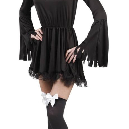 Non Kostuum Sexy M van Boland koop je bij Partywinkel