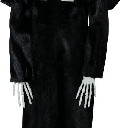 Non pop 40cm van Fiestas Guirca koop je bij Partywinkel