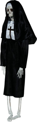 Non pop 40cm van Fiestas Guirca koop je bij Partywinkel