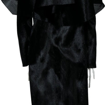 Non pop 40cm van Fiestas Guirca koop je bij Partywinkel