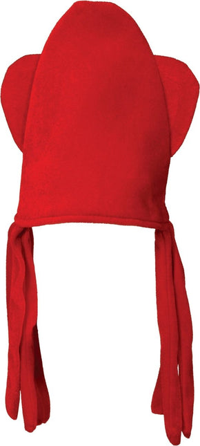 Octopus Hoed 38cm van Fiestas Guirca koop je bij Partywinkel