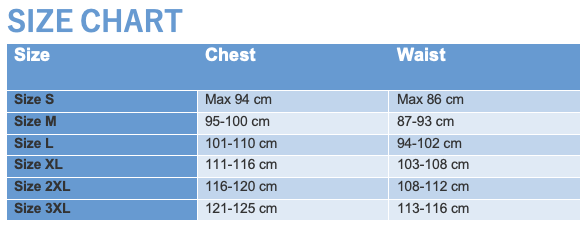 Oktoberfest Blouse Groen Heren Korte Mouw van Partychimp koop je bij Partywinkel