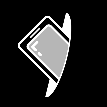 Oktoberfest Dirndl Jurk Oktoberfest Rood Wit Dames 2 Delig van Haus Huberts koop je bij Partywinkel