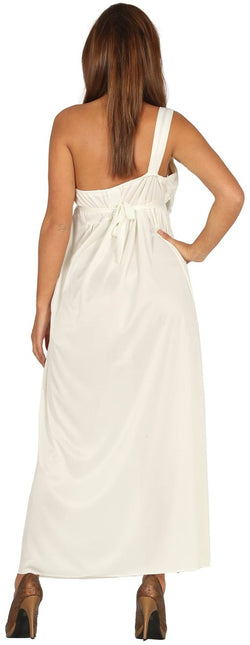 Olympische Godin Kostuum van Fiestas Guirca koop je bij Partywinkel